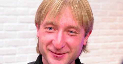 ドーピング問題に対してプルシェンコ氏、ロシアなしの五輪「イメージできない」