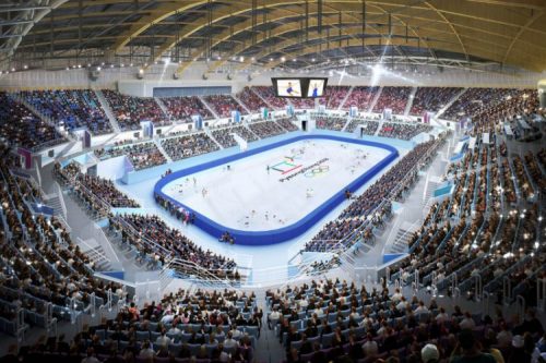 平昌オリンピックのスケジュール・テクニカル&ジャッジを公開