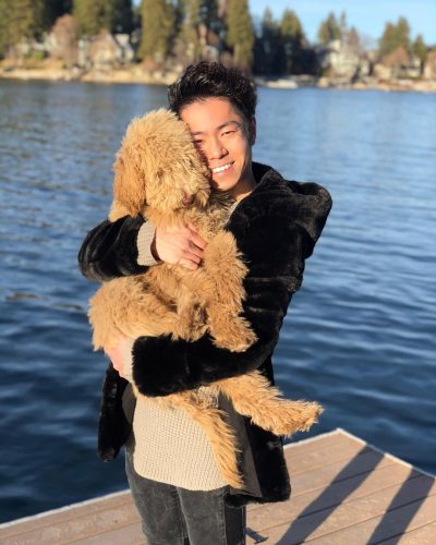 村上大介選手が27歳の誕生日絵を迎えファンに感謝のメッセージ動画を公開