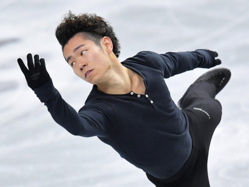 20分で体重を減らす方法を村上大介選手が伝授。これさえ覚えればダイエットも楽ちん？