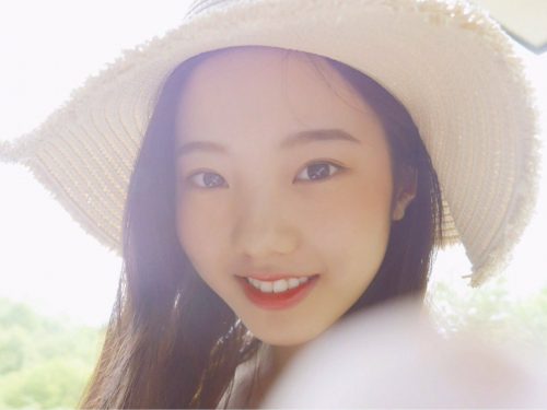 本田真凜が兄妹揃って2018年を体を使って表現&1265日密着した特集番組にファンも感激