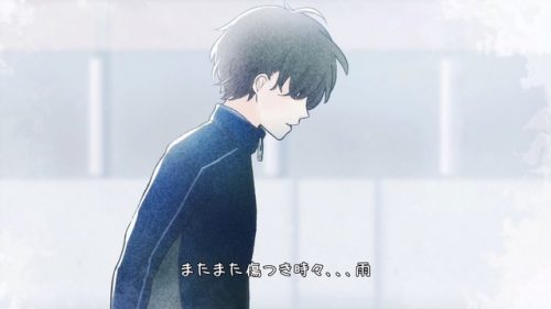 テーマは頑張りの連鎖。GReeeeNの新曲プロモーションビデオが完成 「ハローカゲロウ」のPVに出てくるアニメキャラクターがとある選手にそっくりだと話題に