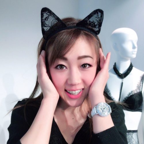 元フィギュア日本代表・村主章枝、現役時代後半は“無収入”で借金生活！