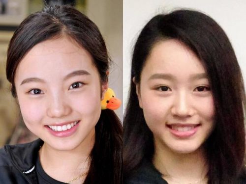 2月22日開幕のチャレンジカップに本田真凜・樋口新葉・本郷理華らの出場決定。2022年北京五輪へ向け再出発