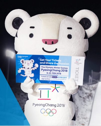 平昌オリンピックで人気のフィギュアスケートのチケットを販売した旅行会社が、希望する席を確保できずトラブルになっている事が判明しました。