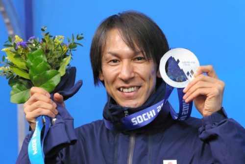 【平昌五輪】葛西「部屋に入ったら暖房が壊れていた。ちょっときつかった」【大丈夫なのか】