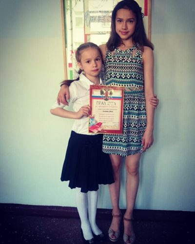 ザギトワ様は「リラックマ」がお好き？ 日本食と猫を愛する、天才少女の素顔