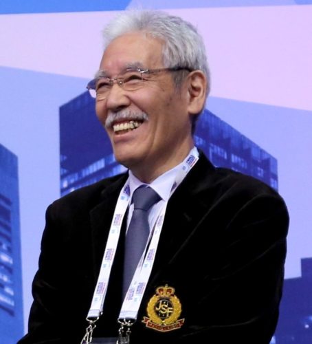 長久保コーチ：羽生くんから優勝翌日に「いつかコーチングを教えてください」とラインが来た