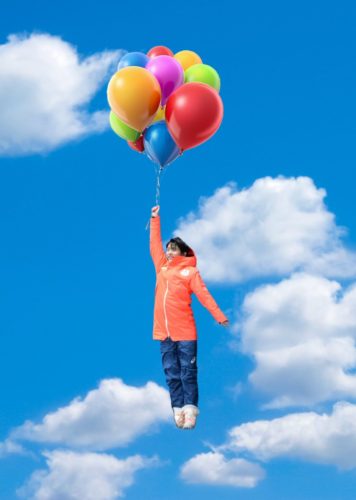 この羽生くんを見てにやけない人はいない！可愛すぎるw