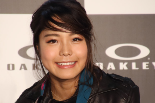 【スキー・ジャンプ】キム・ヨナ超え「高梨沙羅フィーバー」に平昌五輪“盗撮”の眼