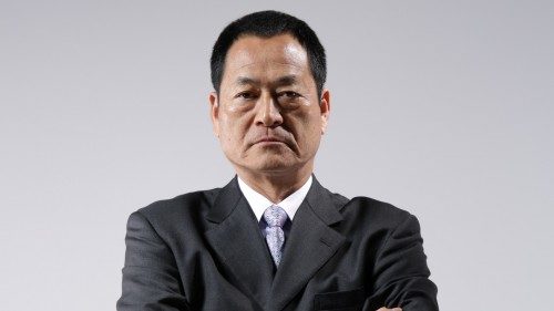 中畑清から羽生結弦への愛ある記事。スポーツの人は暖かい。