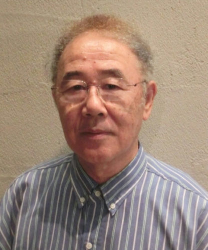 杉田秀男氏、羽生結弦の世界選手権出場について「日本のことを考えると出てほしいが、世界のフィギュア界にとっても大事な選手。本人が納得できる状態で出てほしい」