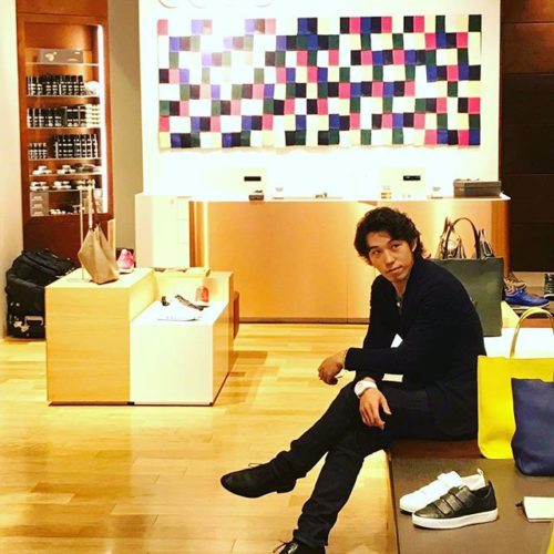 世界選手権の羽生選手の代わりが無良くんじゃなくて友野くんだった事でさまざまな憶測が・・・