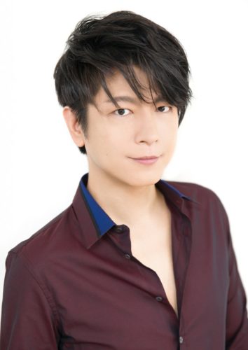 及川光博　尊敬するのは羽生結弦「あと２０年若かったら…」夢も語る