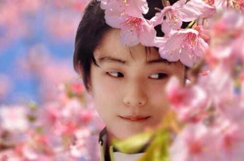 ３月６日 本日の #ＴＬを可愛い羽生くんで埋めようキャンペーン