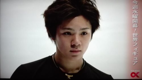 3/19 世界選手権練習風景まとめ！