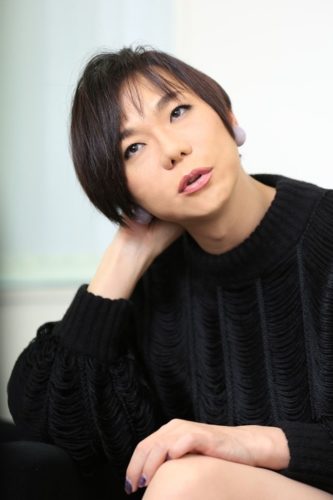 ミッツ・マングローブ「宇野昌磨は世界一の2番手。宇野昌磨の理由なき反抗」