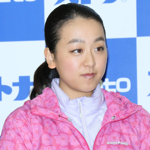浅田真央さん、引退会見からちょうど１年の心境明かす「新たな挑戦が出来る事に感謝」