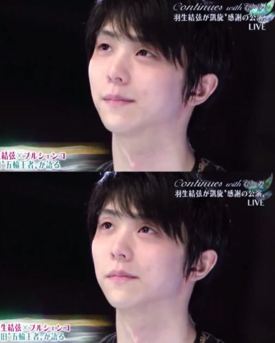 CiONTU参加者が続々とSNS更新！素晴らしい写真とコメントがアップされてます！