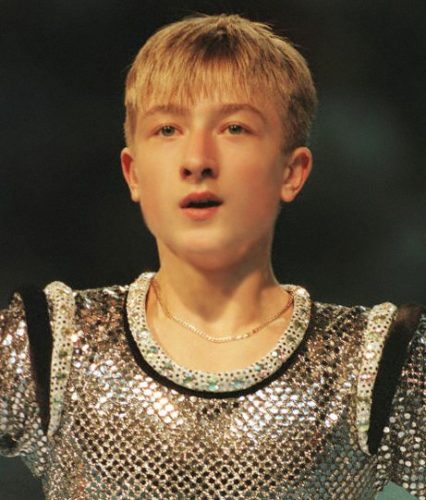 ３枠獲得して復活したロシア男子の今までのワールドでの順位記録まとめ