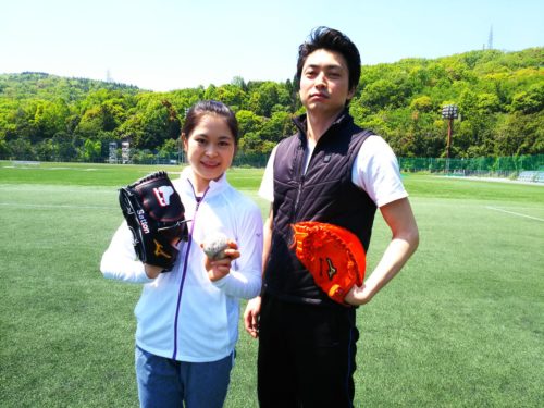 宮原知子が新プログラム検討「全く違う雰囲気挑戦」