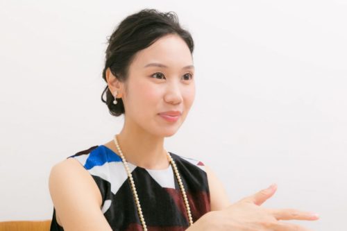 「全日本フィギュアをジャッジしたい」第２子出産の中野友加里さんが抱く“夢”