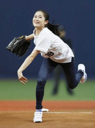 宮原知子選手が久しぶりのブログ更新！「今シーズンは何事にもチャレンジするシーズンにしていきたいです。」