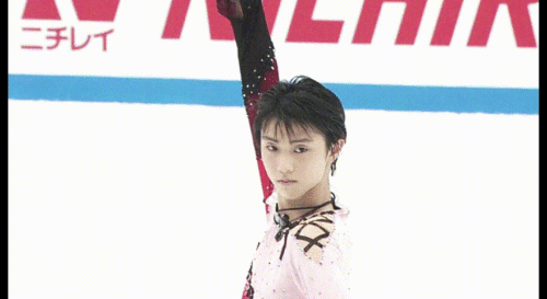 １５歳チゴたんから２３歳チゴ様へ。チゴイネおすましからドヤへ成長してる！w