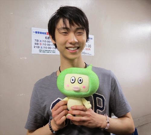 宮城県部屋ついた  褒めて  なんか癒される画像か動画くらさい→みんな優しいw