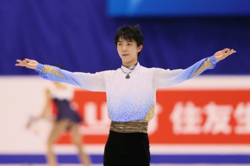 来期の採点方式、FS短縮、GOE+-5になるのはもうほぼ決定的？ トリプルとクワドの6種ボーナスが提案されてる模様。男子では誰に有利になるルールになるだろう。