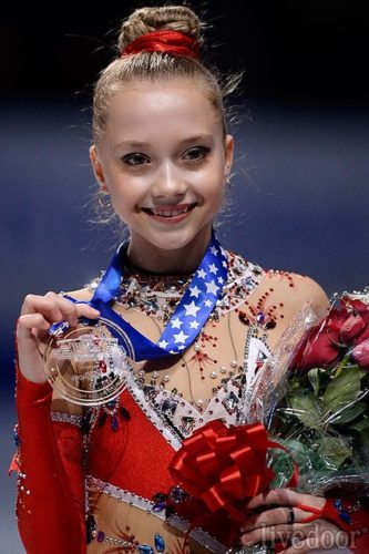 19歳ラジオノワ、来季も現役続行へ「大会を恋しいと思っていることに気づいた」