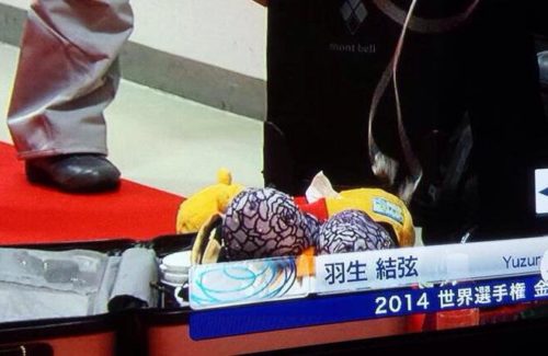 これ放送された時放送してはいけないものを放送したのかと思ったよねw