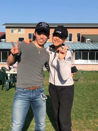 引退から１年、浅田真央「一時はスケート靴捨てようとも思ったが…」 ミヤネ屋