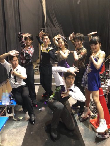 田中刑事選手が投稿した