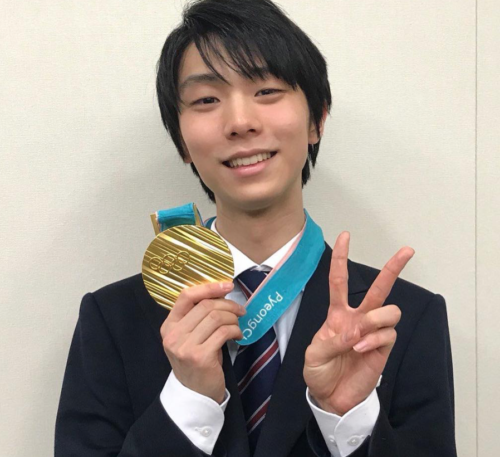 羽生結弦、“不調の時”も報道量が減らない理由とは