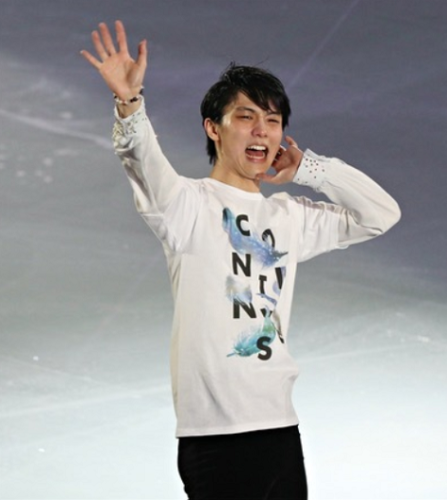 CWW放送結構カットされてたね。ノーカット版販売を要望するしかない！