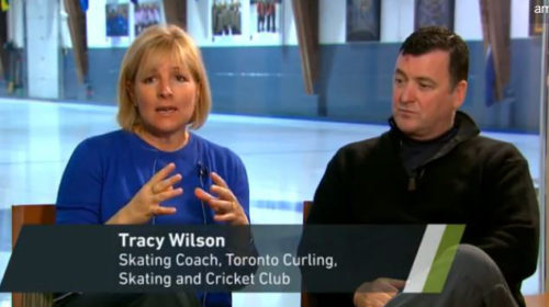 ホトトギス クリケットverが面白いとTwitter上で話題に！