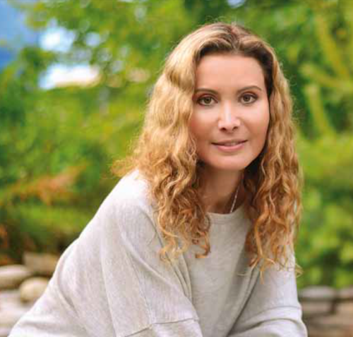 エテリがメドベージェワの移籍報道後初インタビュー「メッセージに返信がなくメドベージェワと連絡がつかない、移籍の話はテレビで知った」