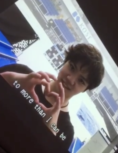 武田奈也さんの結婚式のビデオメッセージに宇野昌磨選手や浅田真央さんらが出演！ 織田信成氏や高橋大輔氏も参加！