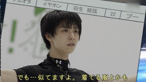 【懐かし動画】科捜研×幕張はにゅ これ作った人凄すぎw