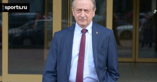 6月4日のISU総会で、シニア年齢引上げ案については今回の大会で議題に挙がらないことが決定。