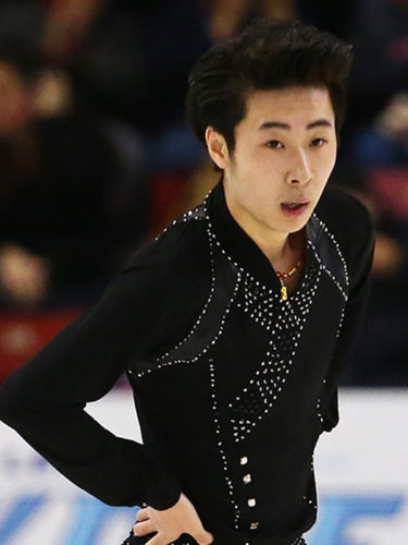 ボーヤンのクリケット移籍は