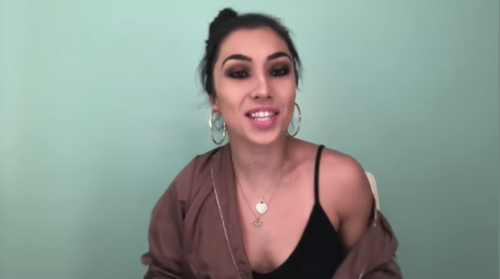 デールマンのQ&A動画！ 新チームメイトも加わり、「スーパースーパー楽しみ！」