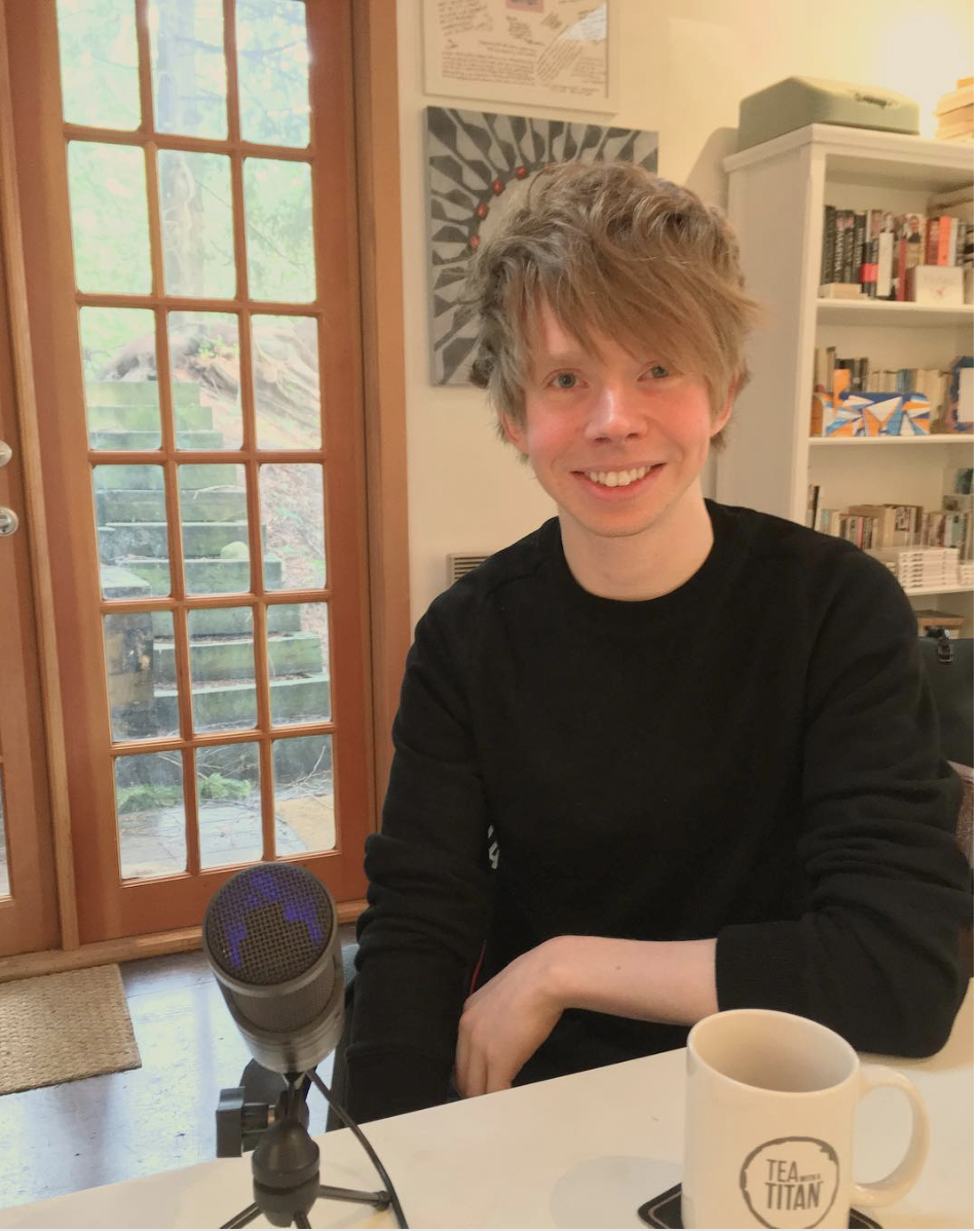 ケヴィン レイノルズ選手が今季をラストシーズンにすると発表 プログラムにff持ってきたー フィギュアスケートまとめ零