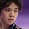 宇野昌磨を見るためにスカパー契約をするなら、どのチャンネルを契約をした方がいい？