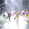 プリンスアイスワールド2018 ７月１５日公演の写真まとめ！