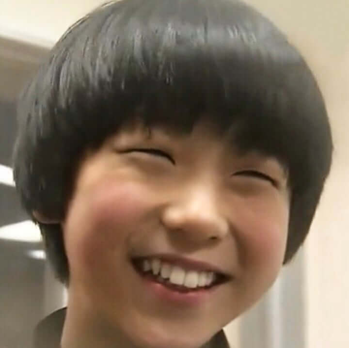 no title