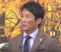 長嶋一茂さん 宇野昌磨のコーチ不在についてコメント！ 11/4の「あさチャン！」で …
