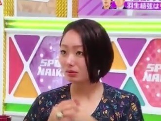 【映像あり】NHK杯2019 の 羽生結弦、本田武史 と 安藤美姫 が 解説！