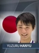 NHK杯2019  羽生結弦 男子FS …NBC による 解説…！